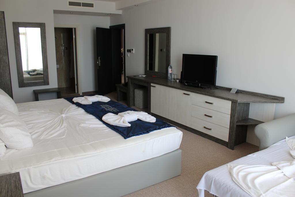 Budget Double Room Without view,111853302:JPEG